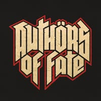 Authors of Fate