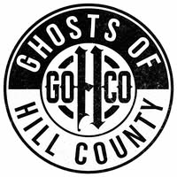 GhostsofHillCounty