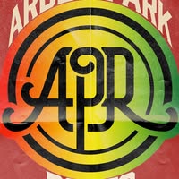 Arden Park Roots