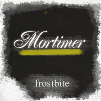 Mortimer
