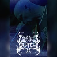 Torturous Inception