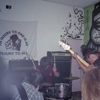 Nuvolascura