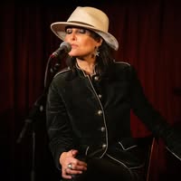 Jo Harrop Music
