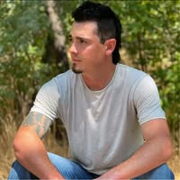 Kaleb Austin