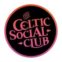 The Celtic Social Club