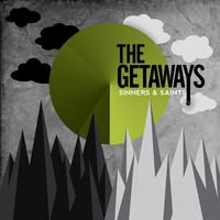 The Getaways
