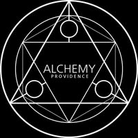 ALCHEMY
