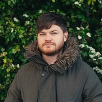 Daithí