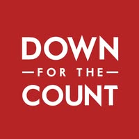 Down for the Count All-Stars