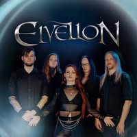 Elvellon