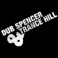 Dub Spencer & Trance Hill