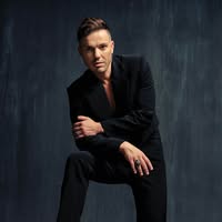 Anthony Callea