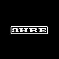 3hre