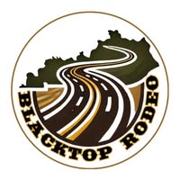 Blacktop Rodeo