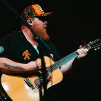 Griffin William Sherry