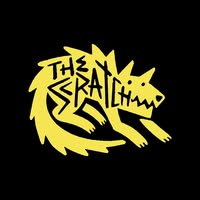 The Scratch