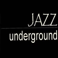 Jazz Underground