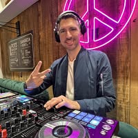 DjCharley