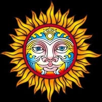 Sol Horizon