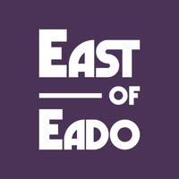East of Eado