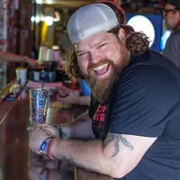 Drew Cooper Music