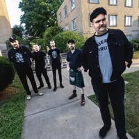 Flatfoot 56