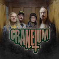 Craneium