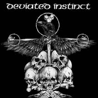 Deviated Instinct