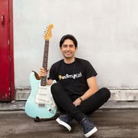 Davide Pannozzo