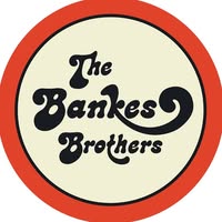 The Bankes Brothers