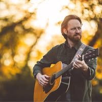 Blake Worthington