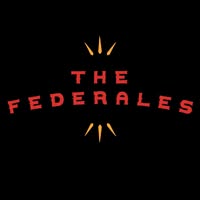 The Federales