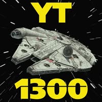 YT-1300