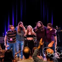 Hayley Jane Band