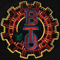 Bachman-Turner Overdrive