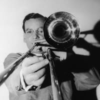 The Glenn Miller Orchestra
