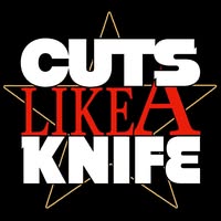 Cuts Like A Knife (Bryan Adams Tribute)