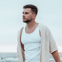 Chase Wright