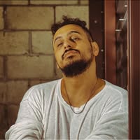 Eddy Ali