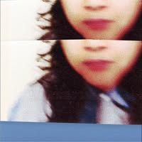 Jay Som