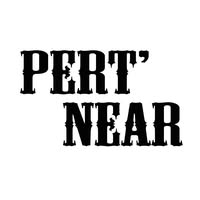 Pert' Near Sandstone