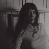 Elanor Moss