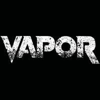 Vapor Thrash