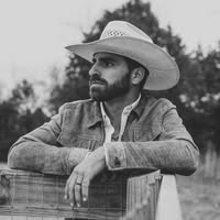 Mitch Rossell