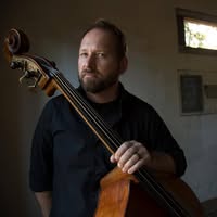 Eric Gruber