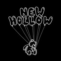 New Hollow
