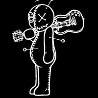Voodoo Room