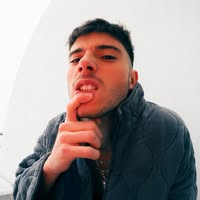 Taïn