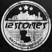 12 Stones