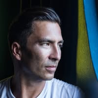 Petar Dundov